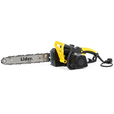 Pilarka elektryczna 2200W Lider Plus GTP2240QT