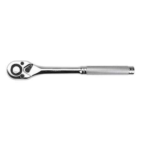 Grzechotka 1/2" 255mm NEO TOOLS 08-516