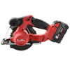 PILARKA TARCZOWA FMCS-502X MILWAUKEE 4933459193