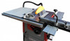 Piła stołowa Holzmann TS 250_400V