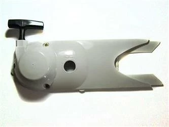 ROZRUSZNIK STIHL TS400 42231900401C