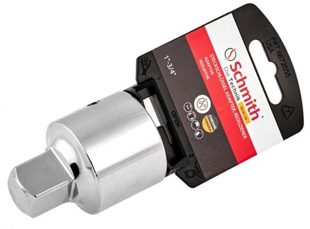 REDUKTOR 3/4"-1" SCHMITH NS-R34-1