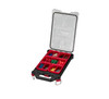 ORGANIZER PACKOUT ŚREDNI SLIM MILWAUKEE 4932471065