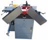 Urządzenie wielofunkcyjne Holzmann K5 260L_400V