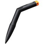 Pikownik Solid Fiskars 1057080