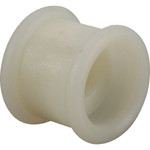 Zatyczka pilarki Stihl 1123 791 7305