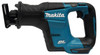 MAKITA PIŁA SZABLASTA AKU. 18V DJR188ZDJR188Z