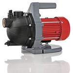 Pompa powierzchniowa GP 600 ECO AL-KO 113595