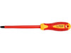 Wkrętak izolowany PH3*150mm Yato YT2824