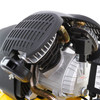 Kompresor olejowy sprężarka ZBV30-50 230V Verke V81152