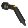 PISTOLET ZRASZAJĄCY 3-FUNKCYJNY FISKARS 1054782