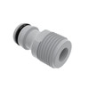 Przyłącze 1/2'' Gwint Zewnętrzny IDEAL Cellfast 50-665