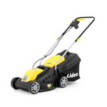 Kosiarka Elektryczna 1300W 33cm Lider YK1300