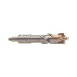 WIERTŁO PRZEBICIOWE TCT 55MM MILWAUKEE 4932430745