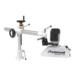 Urządzenie posuwowe Holzkraft BSA 2028 L EASY