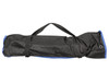 Klucze płasko-oczkowe 34-50M 6EL.C6346 RICHMANN