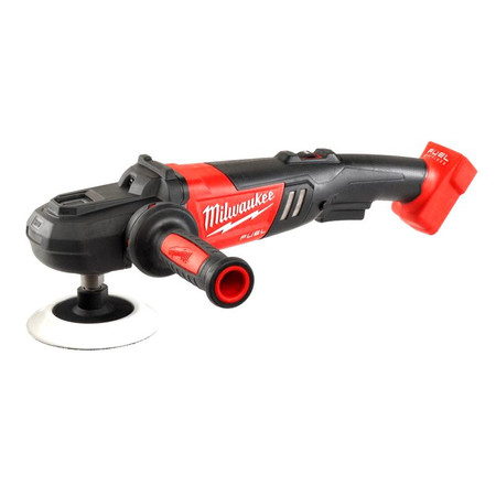 POLERKA M18FAP 180-502X MILWAUKEE 4933451550
