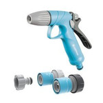 Pistolet Zraszający Zestaw Ideal 3/4'' Cellfast 50-720