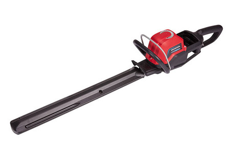 Nożyce Do Żywopłotu Akumulatorowe Honda HHH 36 AXB + Rękawice