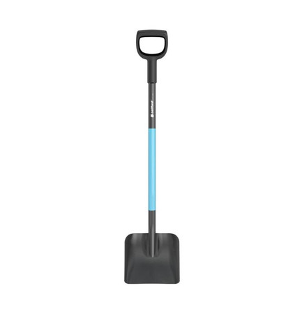 SZUFLA DO PIASKU IDEAL PRO CELLFAST 40-207