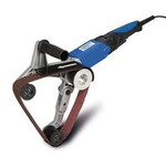 Szlifierka do Rur RSM 760 Metallkraft 3990760