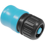 Szybkozłącze Stop 1/2'' - 5/8'' BASIC Cellfast 51-120