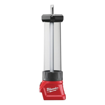 LAMPA AKUMULATOROWA M18LL-0 MILWAUKEE 4932430563