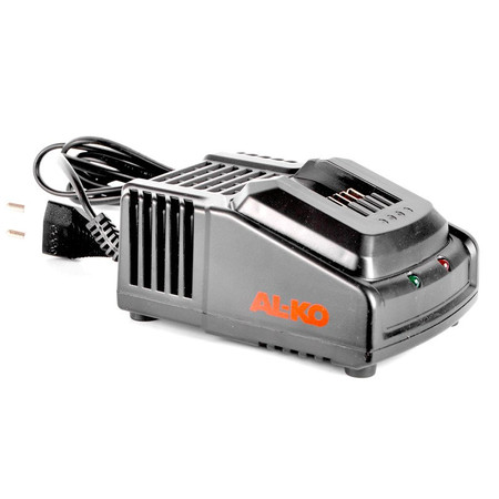 DMUCHAWA DO LIŚCI 2,5Ah LB 2060 AL-KO 113537