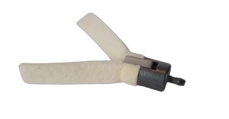 Filtr paliwa SHJ550 Stiga 183520009/0