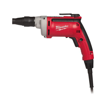 WKRĘTARKA TKSE2500Q MILWAUKEE 679050