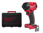 ZAKRĘTARKA UDAROWYA M18FID3-0X 226Nm MILWAUKEE