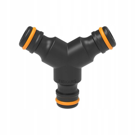 Trójnik Fiskars 1027070
