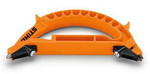 Stihl Osełka 3w1, ostrzałka 0000-881-9801