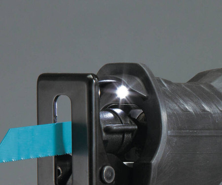 MAKITA PIŁA SZABLASTA AKU. 18V DJR188ZDJR188Z