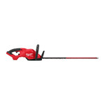Nożyce do żywopłotu 75cm akumulatorowe M18 FUEL Milwaukee 4933498387