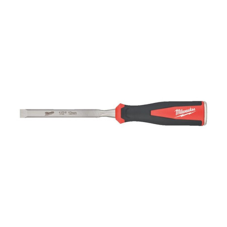 DŁUTO 12MM MILWAUKEE 4932479893