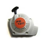 ROZRUSZNIK STIHL FS200 DOLPIMA 41340802101C