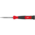 Wkrętak precyzyjny TORX 4W1 Milwaukee 4932498175