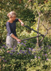 Sekator Nożycowy Singlestep L38 Fiskars 1001426