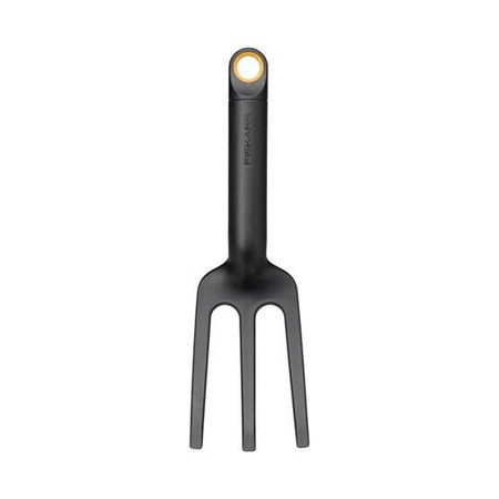 Widełki Solid Fiskars 1072103