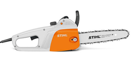 Pilarka Elektryczna STIHL MSE 141 1,4kW