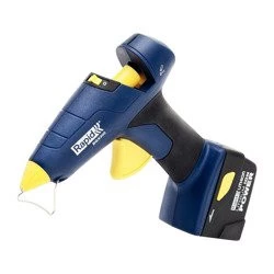 Pistolet Do Kleju BGX300 Akumulatorowy Rapid 40303135