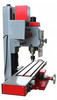 Frezarka Holzmann BF 25VLN