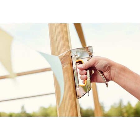 Rapid zszywacz ręczny R23 + zszywki PR-1060521