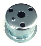 KIELICH ROZRUSZNIKA ZABIERAKI METALOWE GP 08-12041
