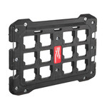 MILWAUKEE PŁYTA MONTAŻOWA PACKOUT™
4932471638