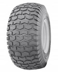 Opona Uniwersalna 20x800-8 4PR GP 17-06012