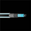 Wąż Ogrodowy 1/2" 20m Multiflex PRO ATS2 Cellfast 13-800