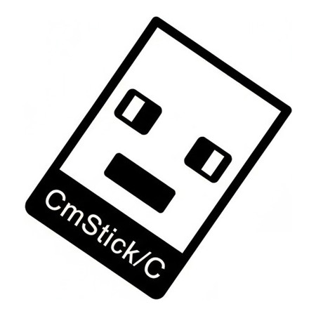 DJI FlightHub 2 AIO Combo