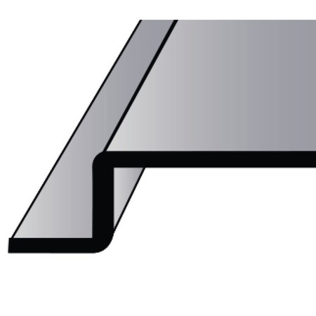 Giętarka Żłobkująca SBM140-12E Metallkraft 3814003
